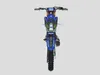 3D model Yamaha YZ 450F VR / AR / low-poly | CGTrader