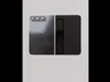 3D model Foldable Smartphone Concept VR / AR / low-poly | CGTrader