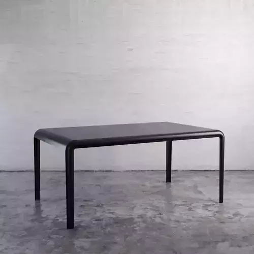 table 46 am138 3D model
