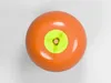 3D model Plain Glossy Caramel Apple VR / AR / low-poly | CGTrader