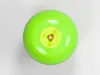 3D model Glossy Green Candy Apple VR / AR / low-poly | CGTrader