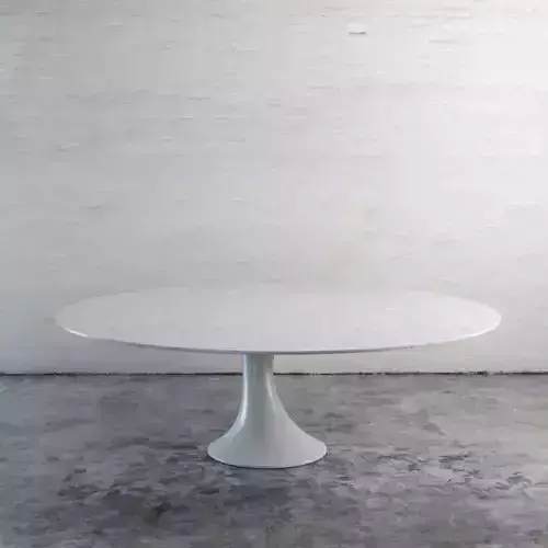 table 41 am138 3D model