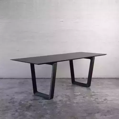 table 37 am138 3D model