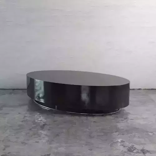 table 35 am138 3D model
