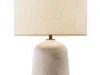 Modern Table Lamp Lighting 3D model | CGTrader