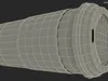 Starbucks Coffee Paper Cup 3D model | CGTrader