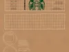 Starbucks Coffee Paper Cup 3D model | CGTrader