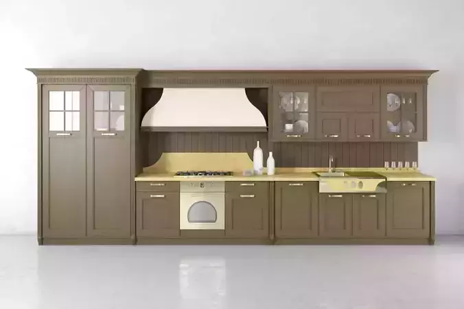 kitchen 25 am137
