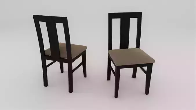 Chair dining