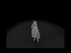 Adult Devil Costume Figure 3D model 3D printable | CGTrader
