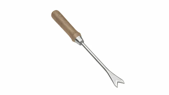Farm Hand Lawn Trimmer