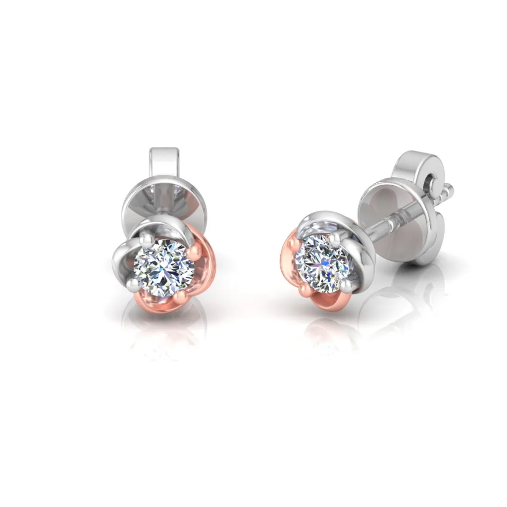 39 Premium Jewelry Earring Designs 3D Model Collection 3D print model