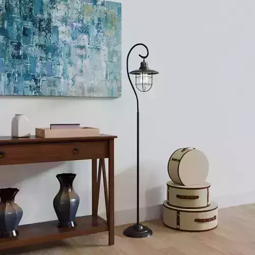 Floor Lamp 23 JV01