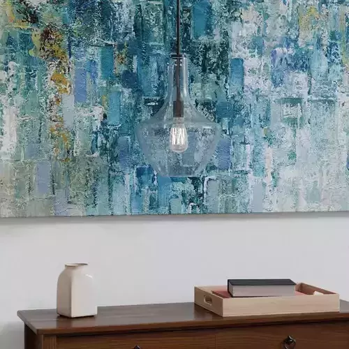 Ceiling Lamp 31 Jv01