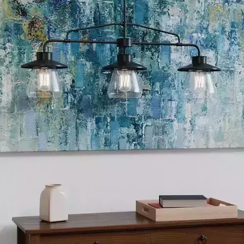 Ceiling Lamp 39 JV01