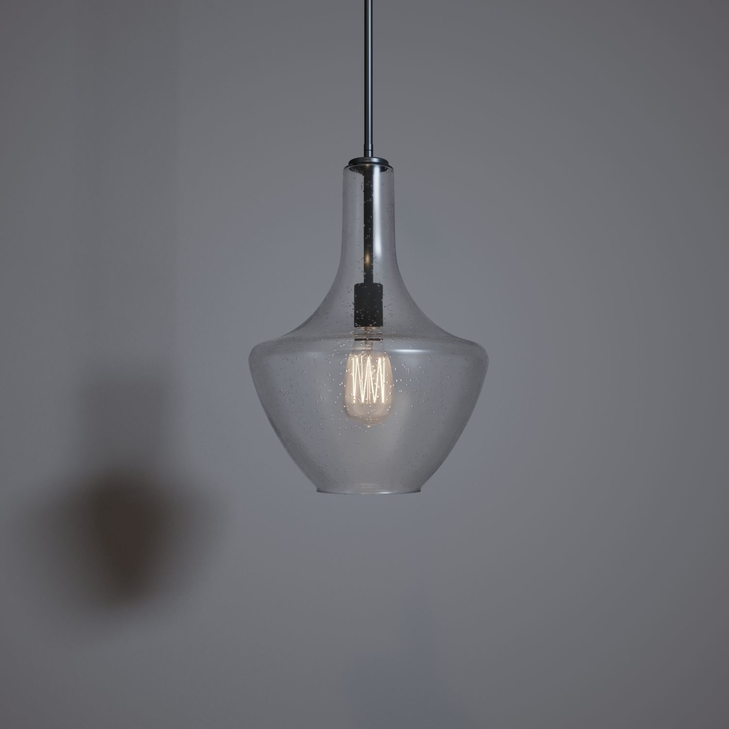 JV01 Lamp Collection 3D model_75