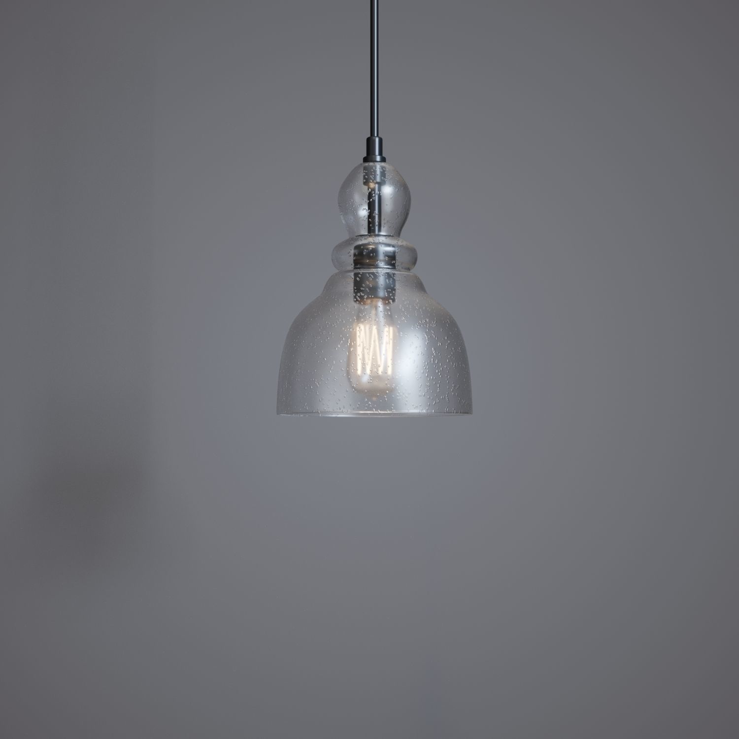 JV01 Lamp Collection 3D model_80