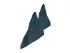 Landscape Rock Cluster Garden Stone Composition 3D Model 3D model ...