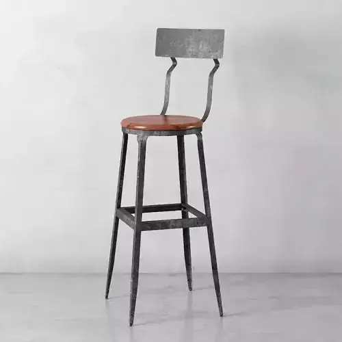 chair 04 am135