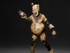 3D model Scary Animatronic 2 VR / AR / low-poly | CGTrader
