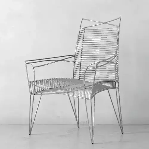 armchair 01 am135