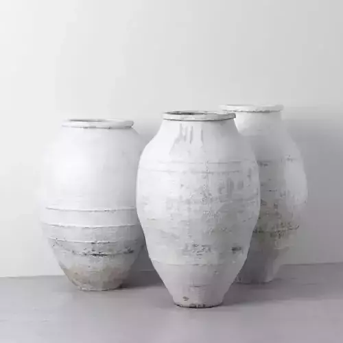 interior props 40 am134