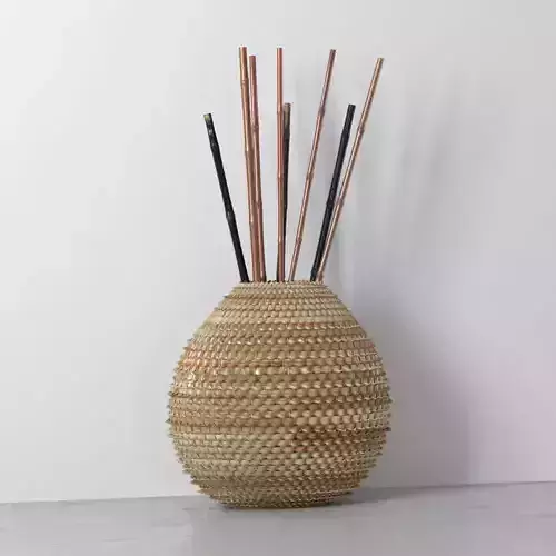 interior props 39 am134