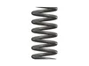 Helical Compression Spring 3D Model free 3D model 3D printable | CGTrader