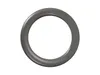 Helical Compression Spring 3D Model free 3D model 3D printable | CGTrader