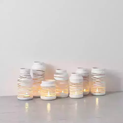 interior props 34 am134