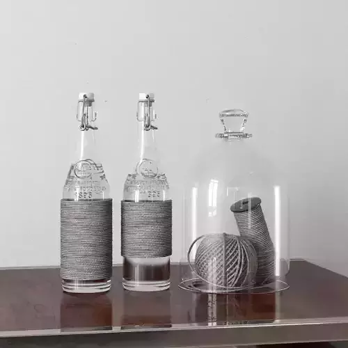 interior props 31 am134