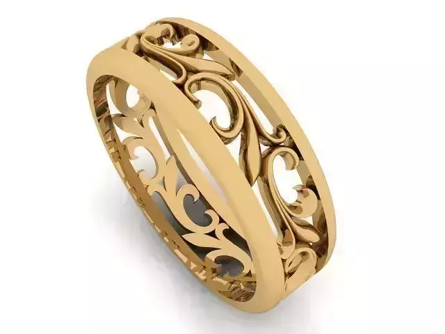 Ring R0150