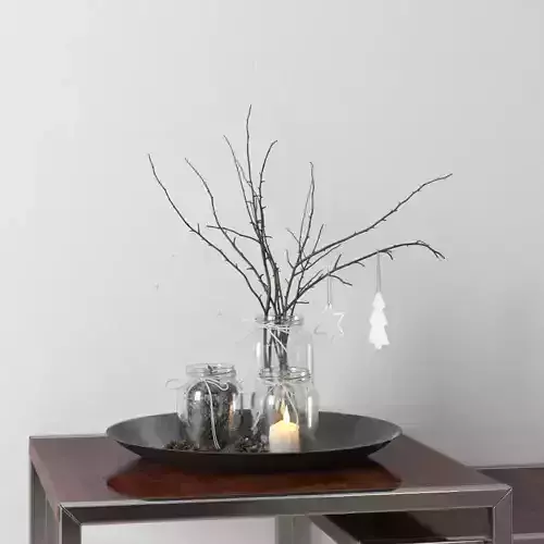 interior props 29 am134