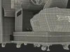 Driving Arcade Machine 3D model | CGTrader
