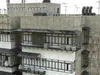 Modular Megablocks City Buildings Pack 3D model | CGTrader