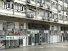 Modular Megablocks City Buildings Pack 3D model | CGTrader