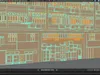 Modular Megablocks City Buildings Pack 3D model | CGTrader