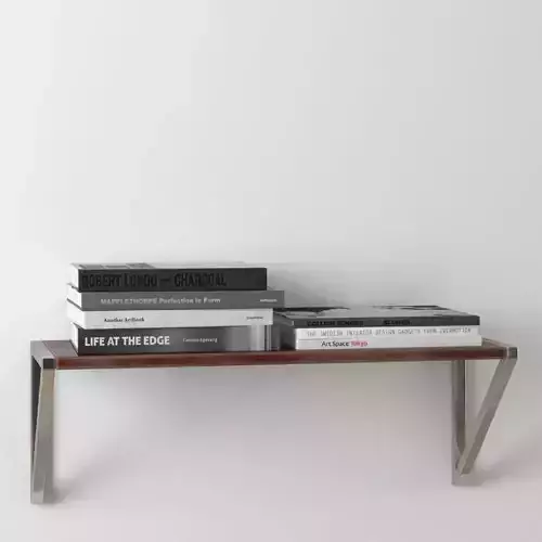 interior props 15 am134