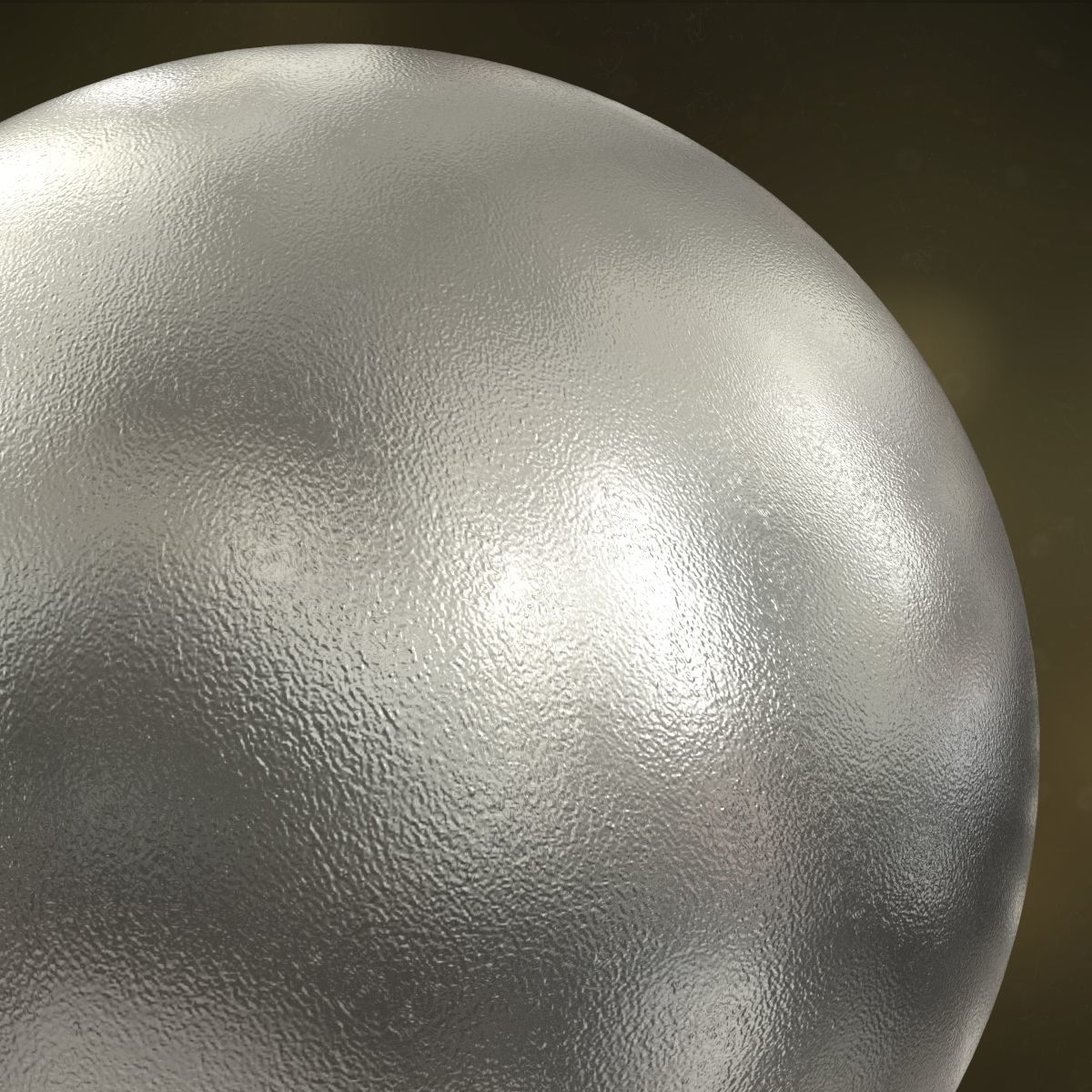 Detail maps metallic ball Texture_3