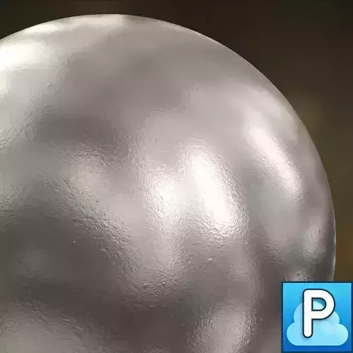 Detail maps metallic ball Texture