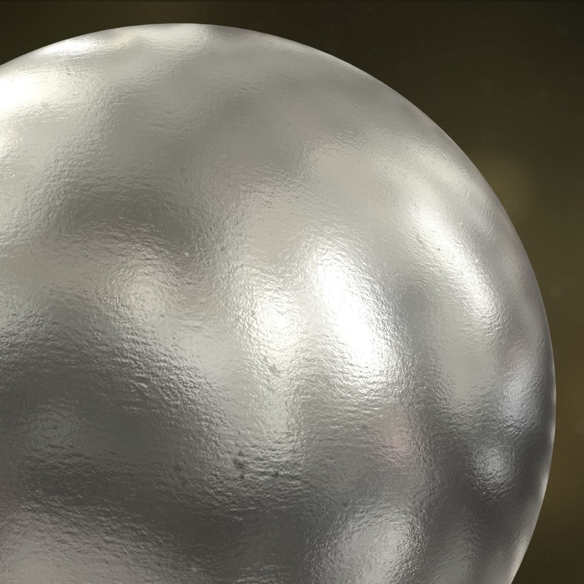 Detail maps metallic ball Texture_16