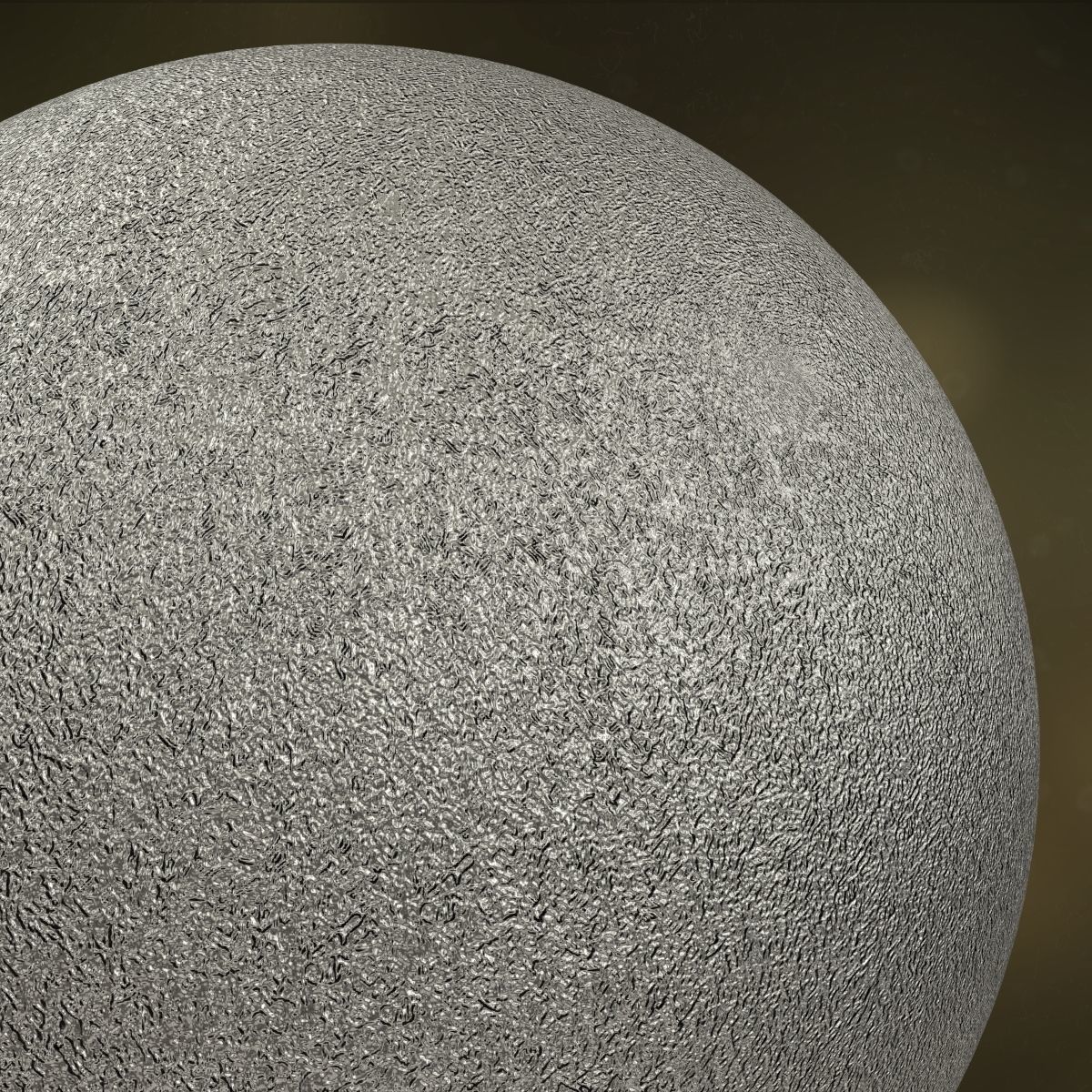 Detail maps metallic ball Texture_19