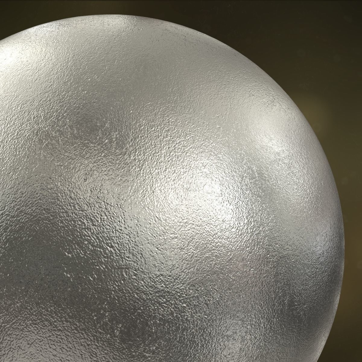 Detail maps metallic ball Texture_10