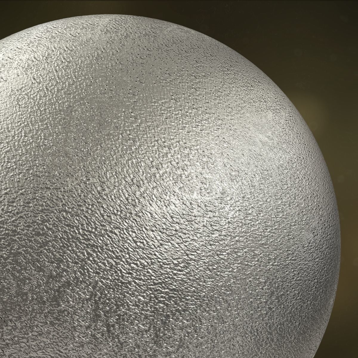 Detail maps metallic ball Texture_12