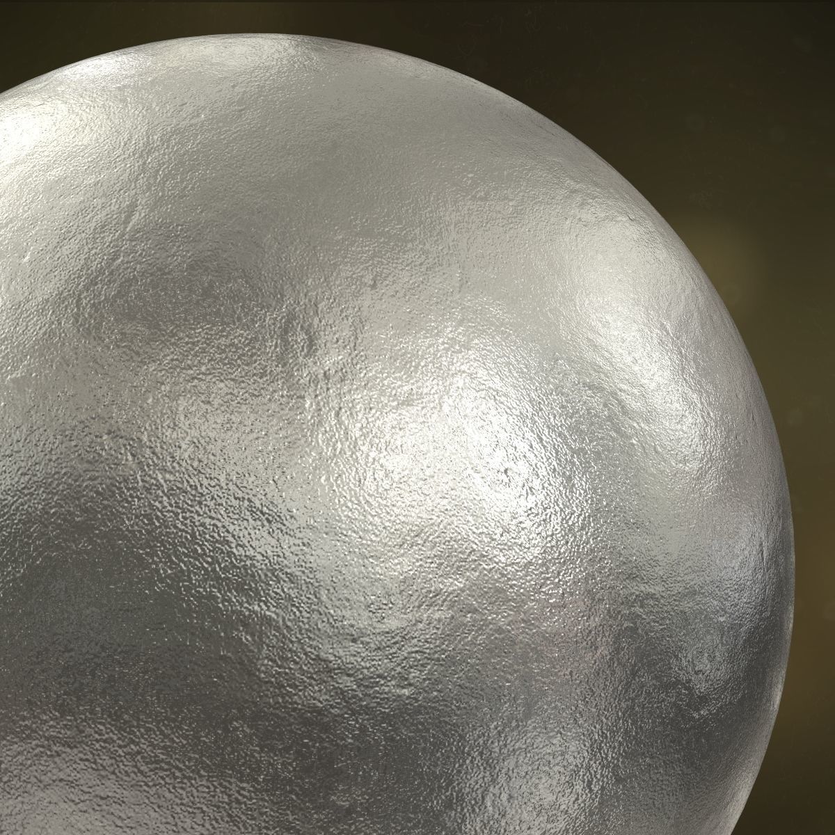 Detail maps metallic ball Texture_17