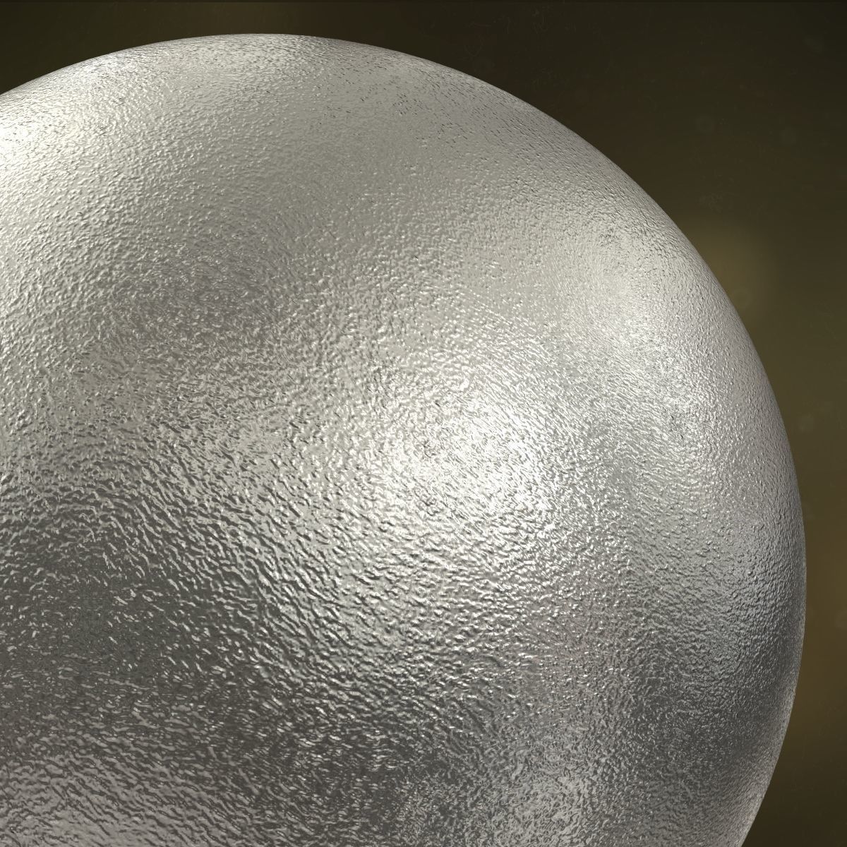 Detail maps metallic ball Texture_7