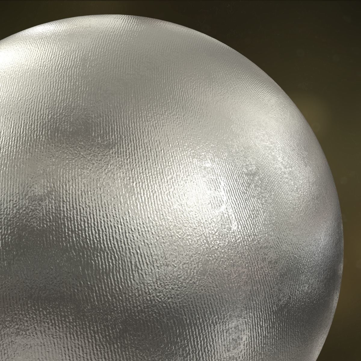 Detail maps metallic ball Texture_5