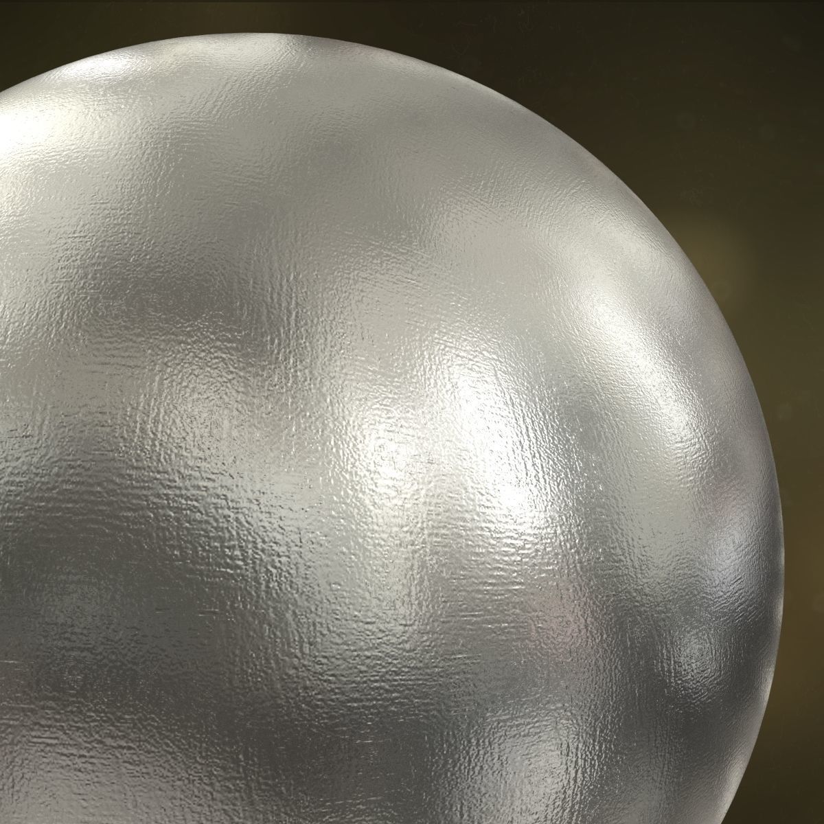Detail maps metallic ball Texture_18