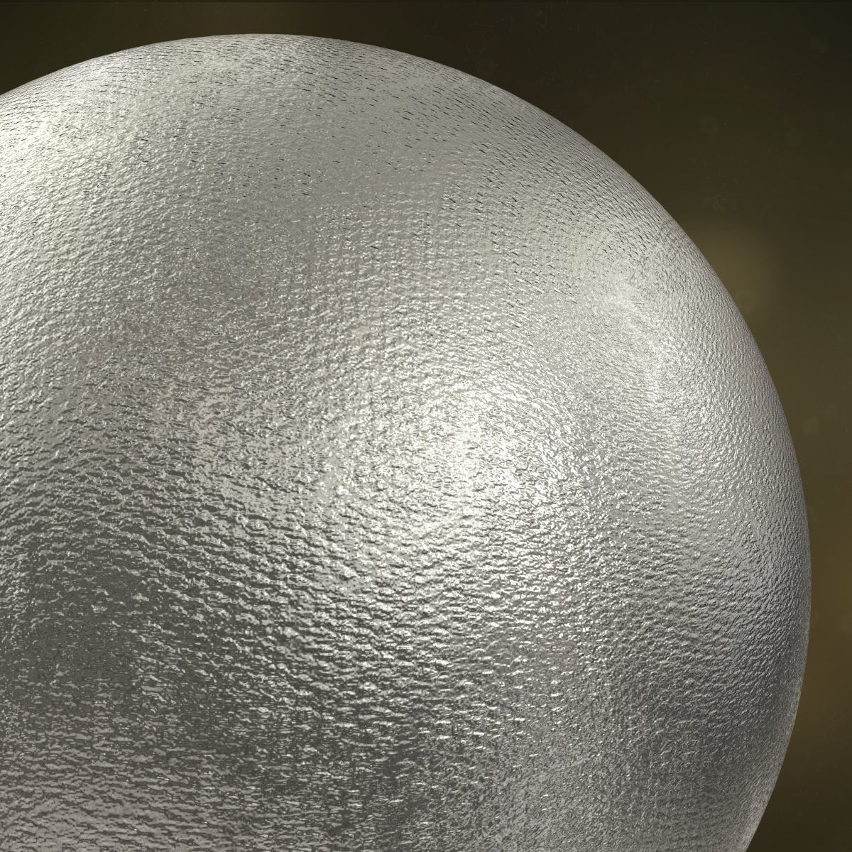 Detail maps metallic ball Texture_8