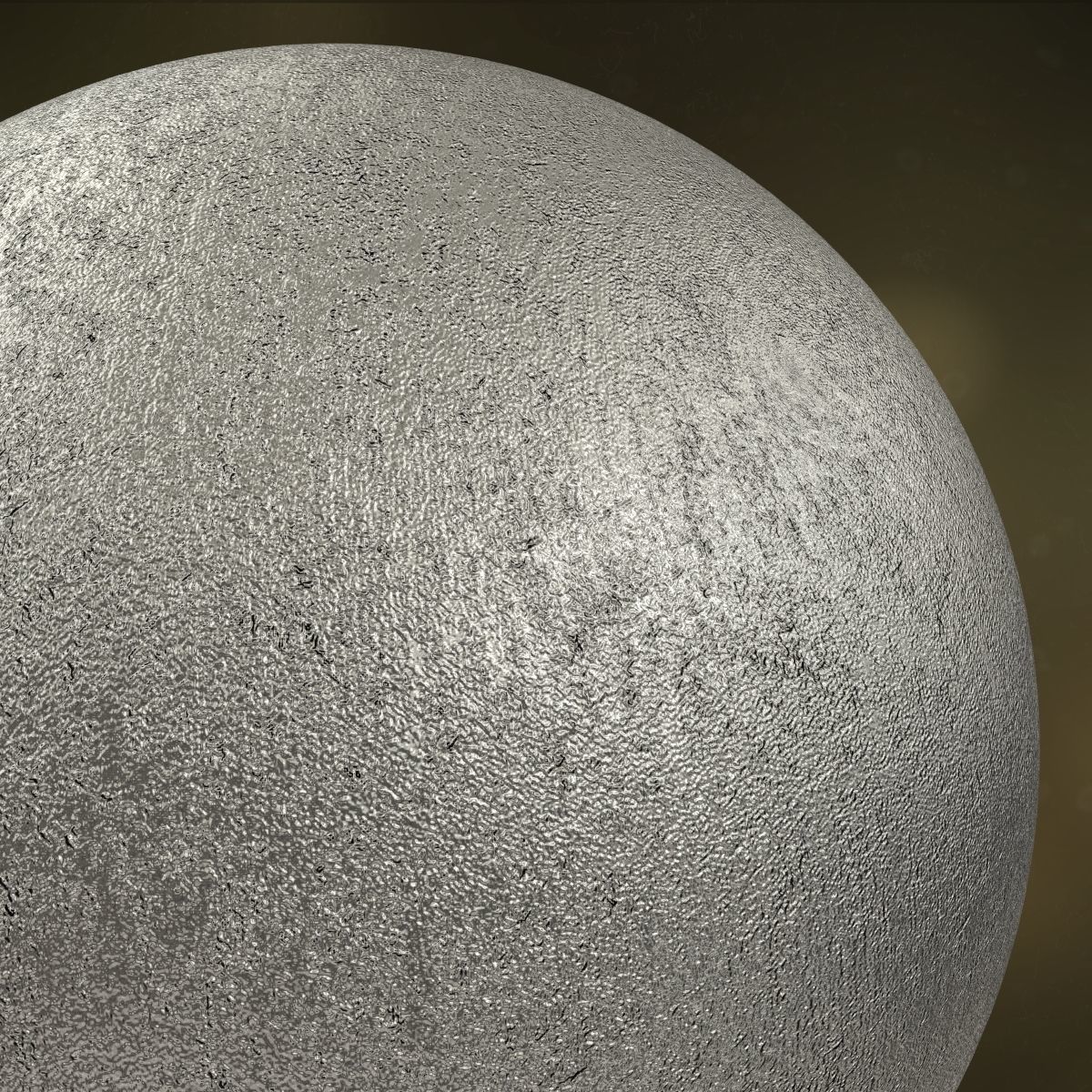 Detail maps metallic ball Texture_13